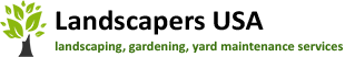 Doylestown Landscapers